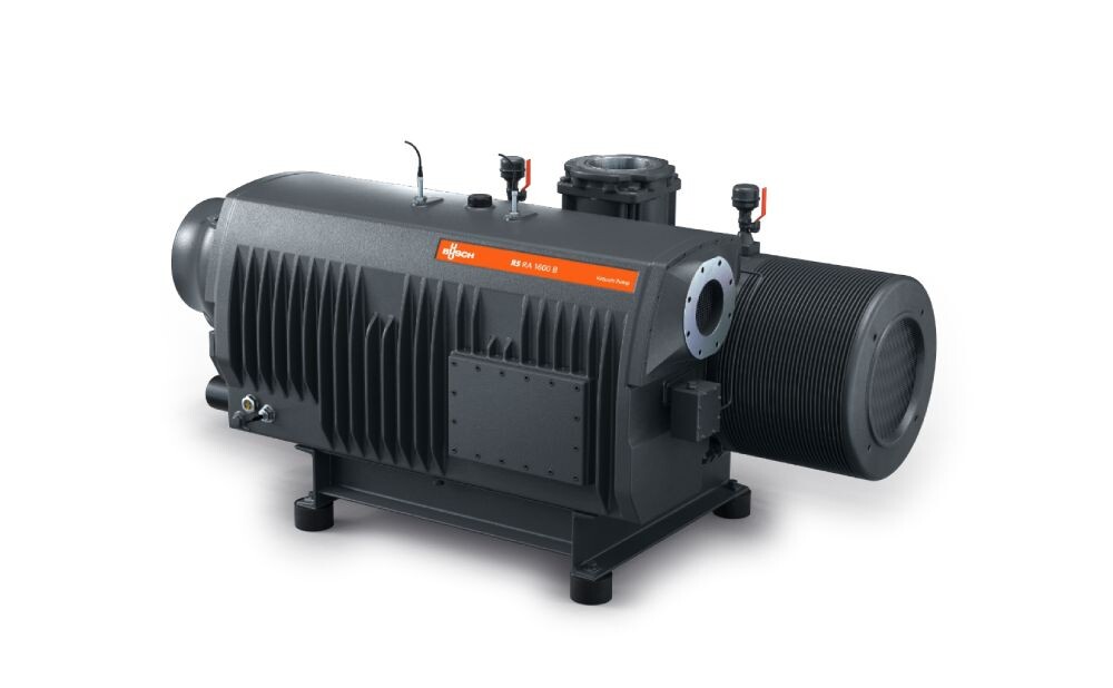 R5 RA 1000/1600 B