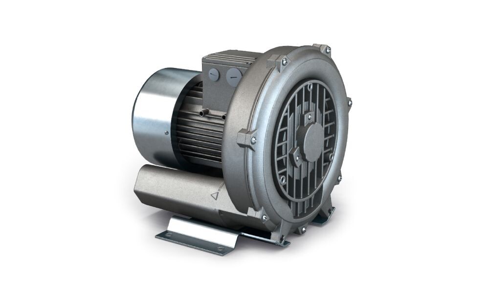 SAMOS SB 0050–0200 D0