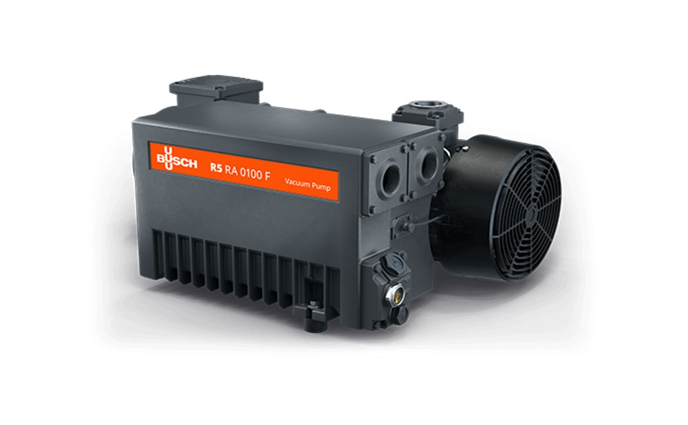 r5-ra-vacuum-pump