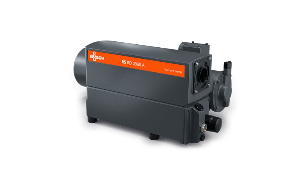 r5-rd-vacuum-pump