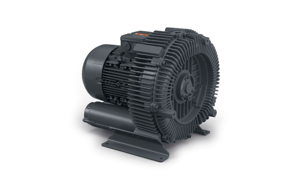 SAMOS SB 0710–1400 D0