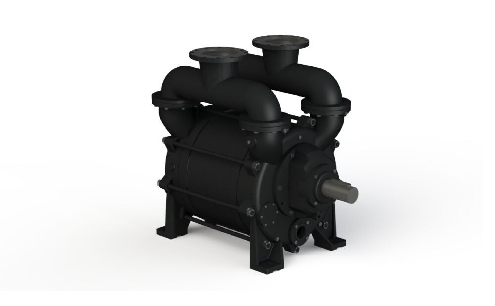 DOLPHIN LB 3809/4409 A