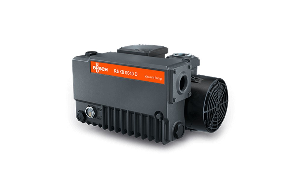 r5-kb-vacuum-pump