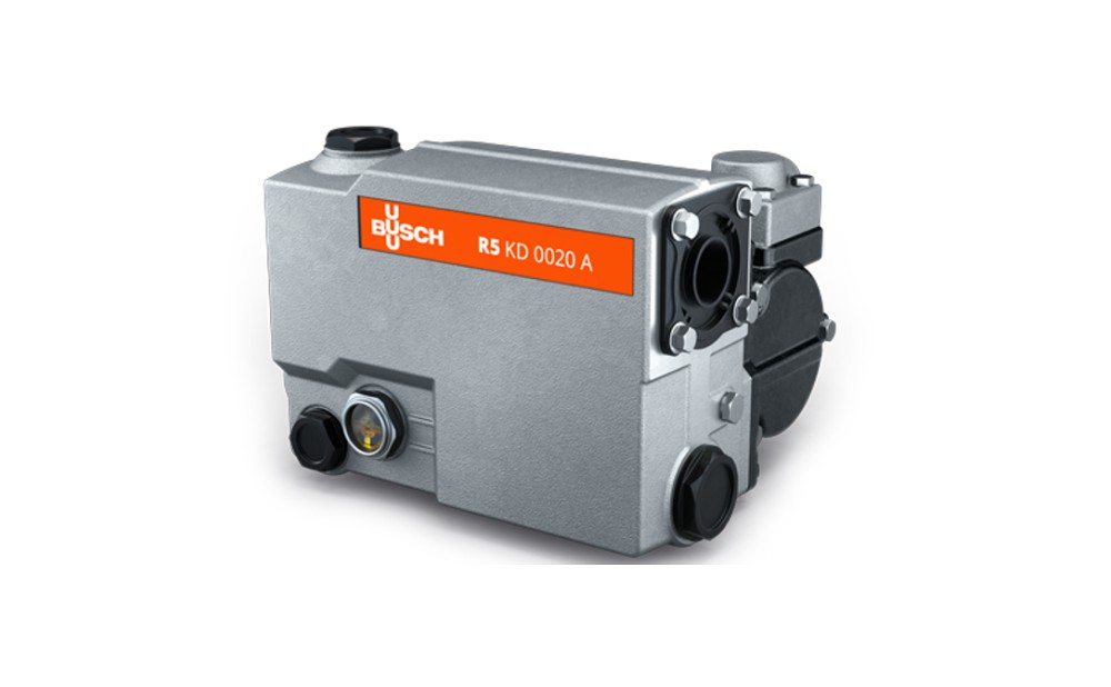 r5-kd-vacuum-pump