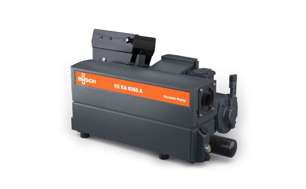 R5 RA 0200–0360 A ECOTORQUE