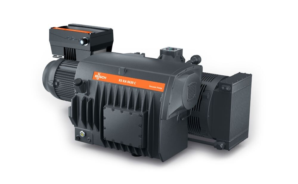 R5 RA 0400–0630 C ECOTORQUE