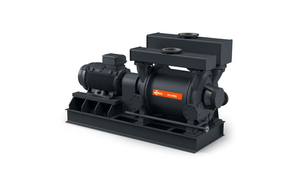 DOLPHIN LR 0700/1190 A