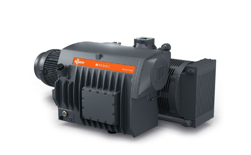 R5 RA 0400–0630 C