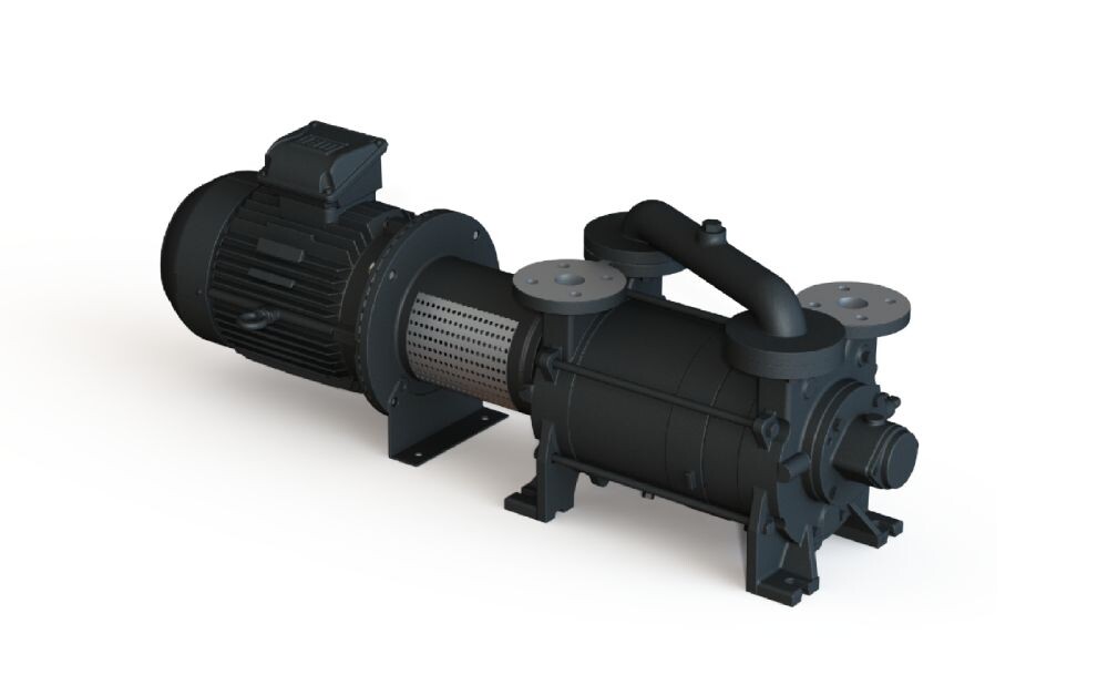 DOLPHIN LB 0063–0184 A