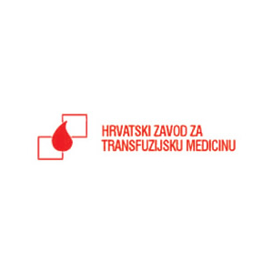 HZTM Zagreb